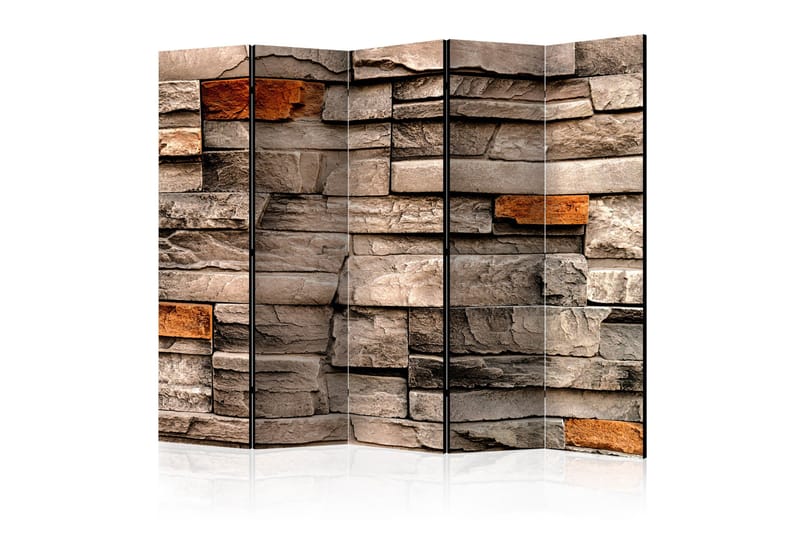 Tilanjakaja Stony Song II 225x172, Artgeist sp. z o. o.