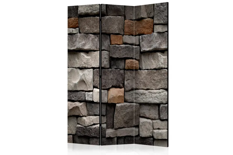 Tilanjakaja Stony Stronghold 135x172, Artgeist sp. z o. o.