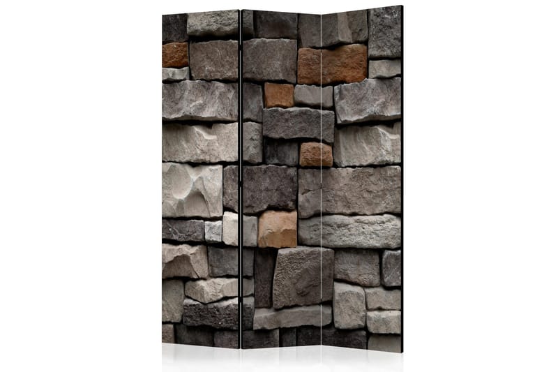 Tilanjakaja Stony Stronghold 135x172, Artgeist sp. z o. o.