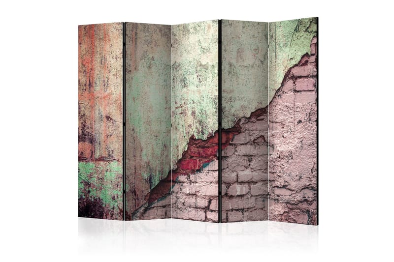 Tilanjakaja Stony Tandem II 225x172, Artgeist sp. z o. o.