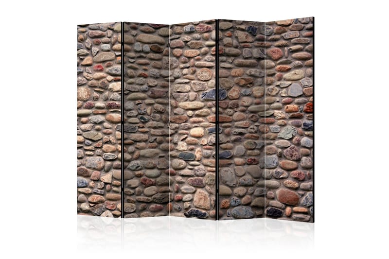 Tilanjakaja Stony Varieties II 225x172, Artgeist sp. z o. o.