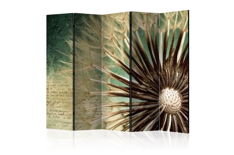 Tilanjakaja Story Of The Summer 225x172, Artgeist sp. z o. o.