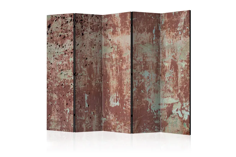 Tilanjakaja Street rain II 225x172, Artgeist sp. z o. o.