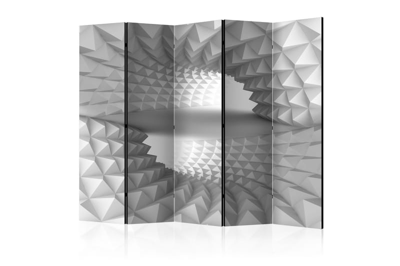 Tilanjakaja Structural Tunnel 225x172, Artgeist sp. z o. o.