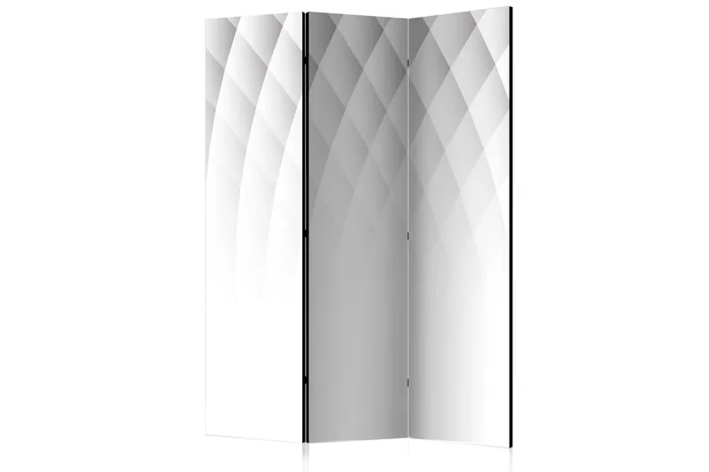 Tilanjakaja Structure of Light 135x172, Artgeist sp. z o. o.