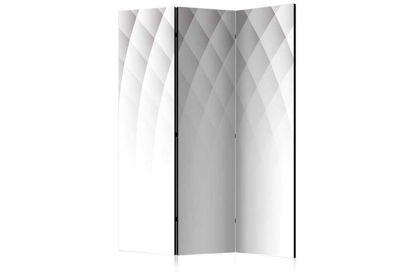 Tilanjakaja Structure of Light 135x172, Artgeist sp. z o. o.