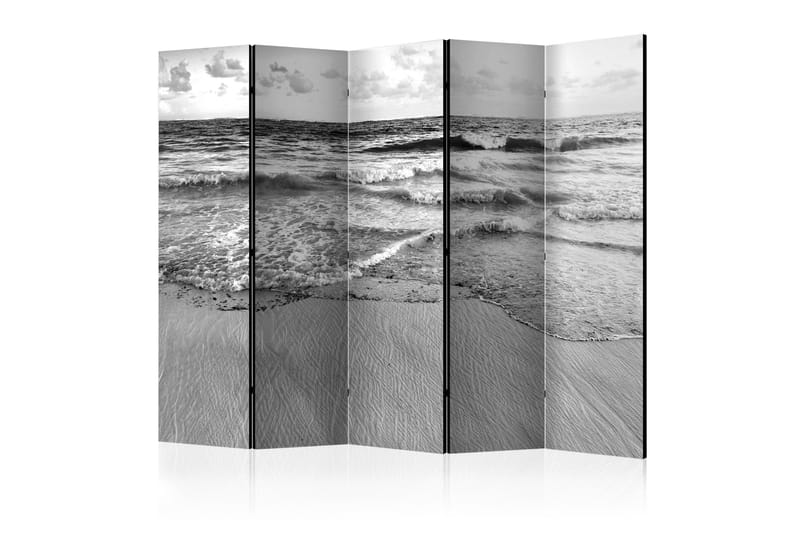 Tilanjakaja Subtle Afternoon II, Artgeist sp. z o. o.