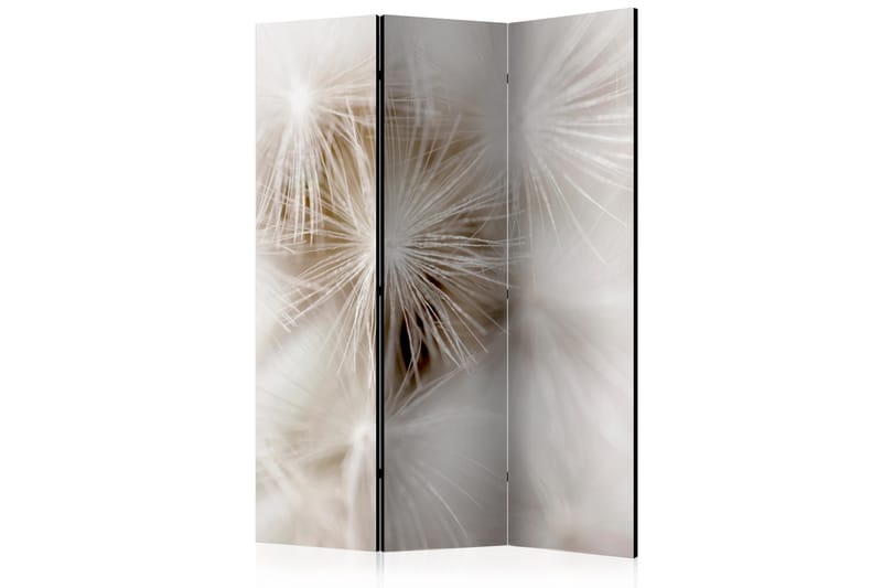 Tilanjakaja Subtleness 135x172, Artgeist sp. z o. o.