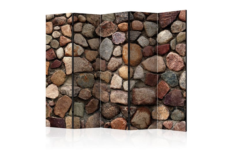 Tilanjakaja Summer Citadel 225x172, Artgeist sp. z o. o.