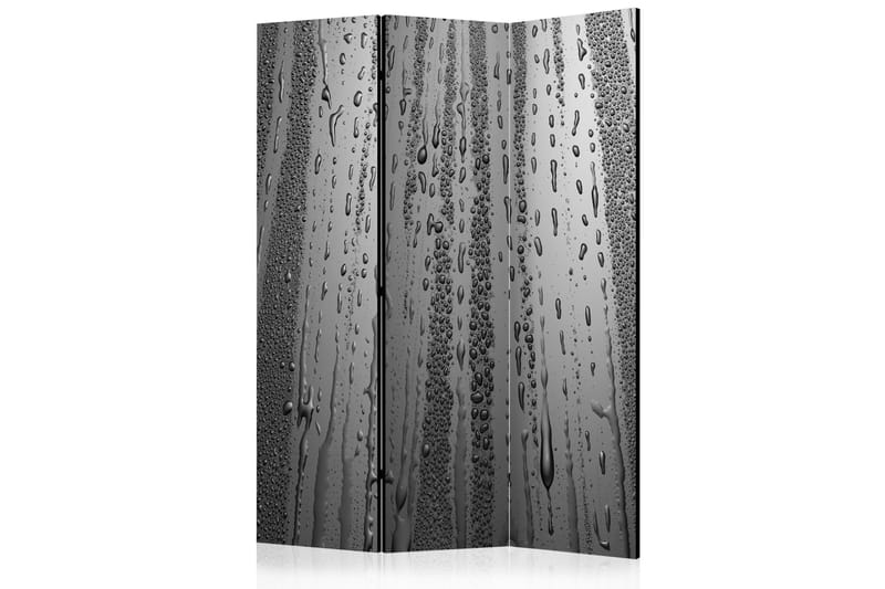 Tilanjakaja Summer drizzle 135x172, Artgeist sp. z o. o.