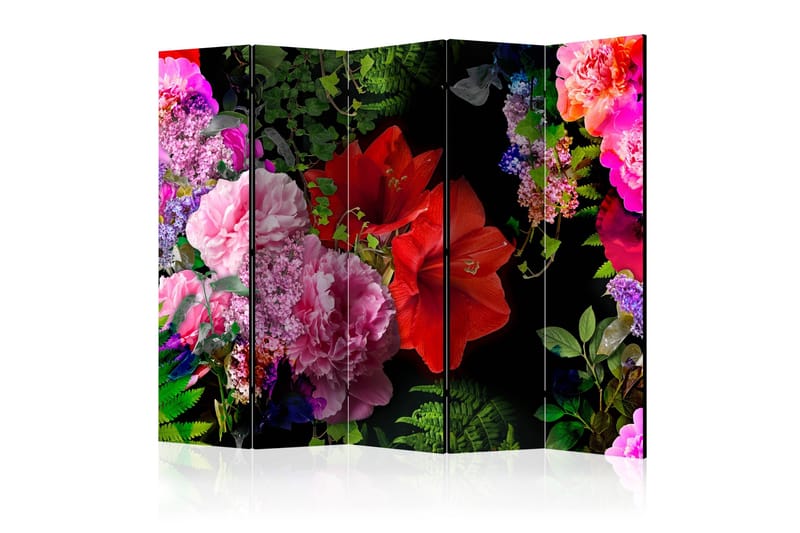 Tilanjakaja Summer Evening II, Artgeist sp. z o. o.