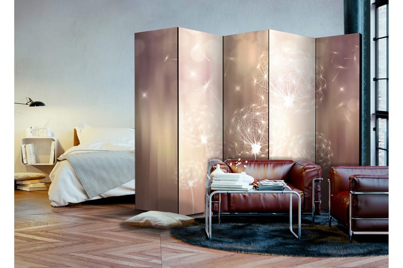 Tilanjakaja Summer Games 225x172 - Artgeist sp. z o. o. - Sisustustuotteet - Tilanjakaja & sermi