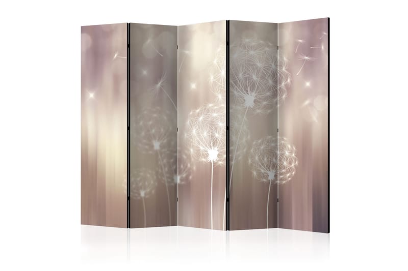 Tilanjakaja Summer Games 225x172 - Artgeist sp. z o. o. - Sisustustuotteet - Tilanjakaja & sermi