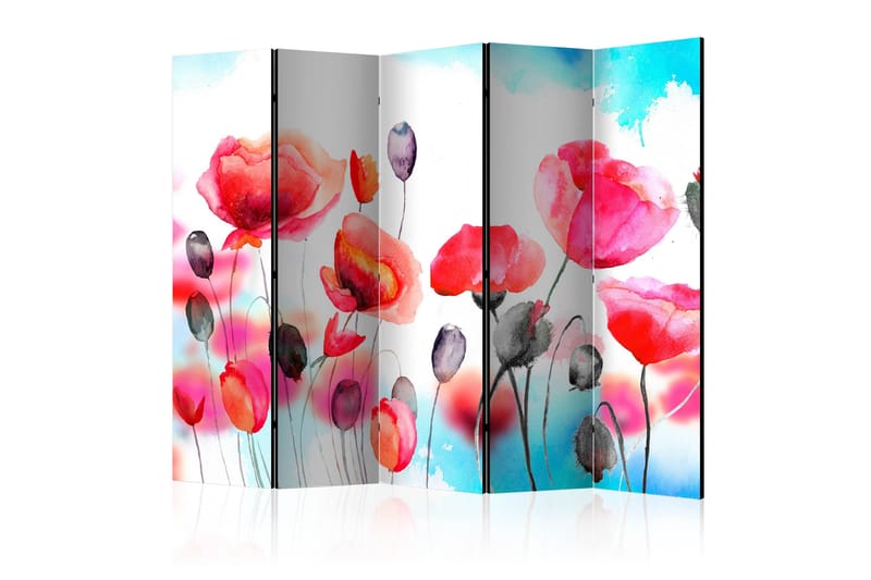 Tilanjakaja Swaying with the Wind II, Artgeist sp. z o. o.