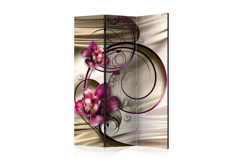 Tilanjakaja Sweetness Of Elation 135x172, Artgeist sp. z o. o.