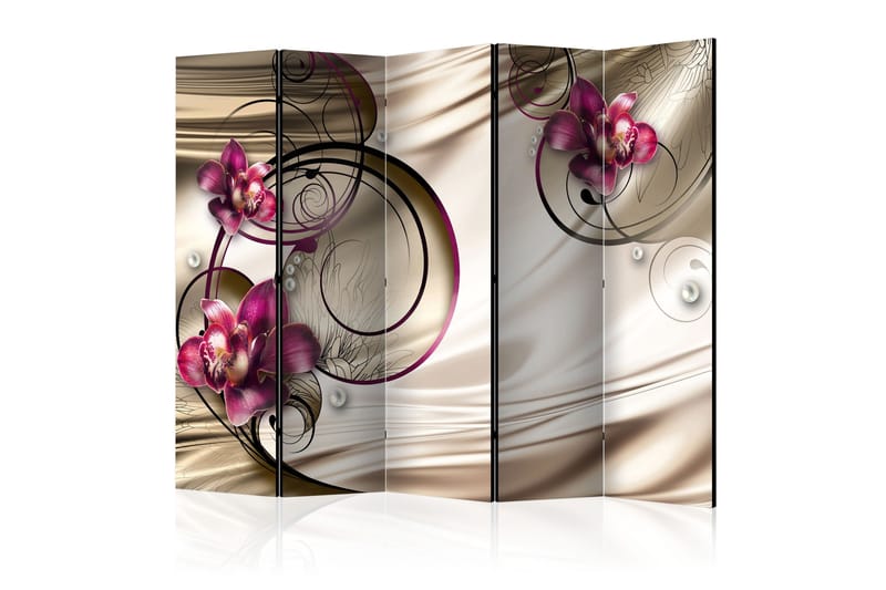 Tilanjakaja Sweetness Of Elation 225x172, Artgeist sp. z o. o.