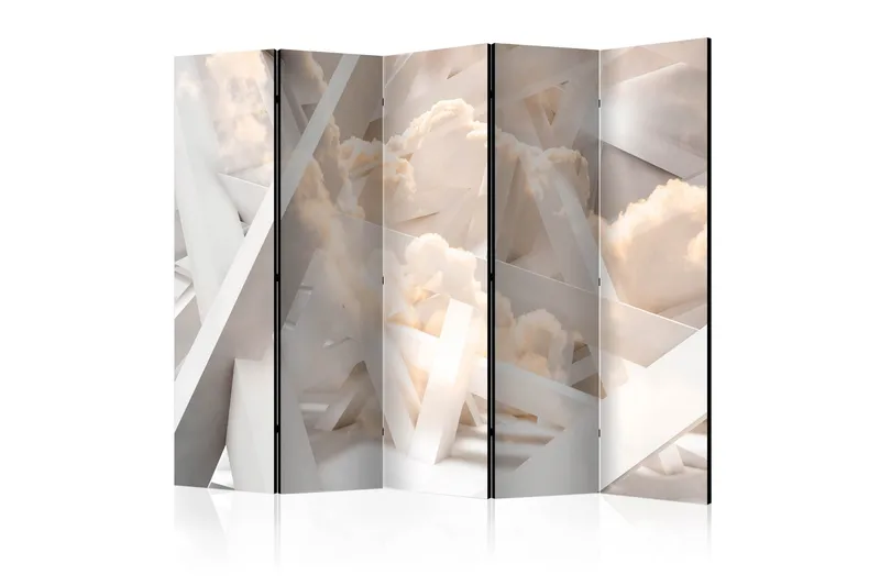 Tilanjakaja Temple Of Heaven 225x172, Artgeist sp. z o. o.