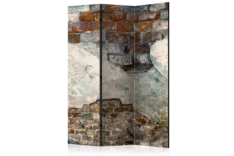 Tilanjakaja Tender Walls 135x172, Artgeist sp. z o. o.