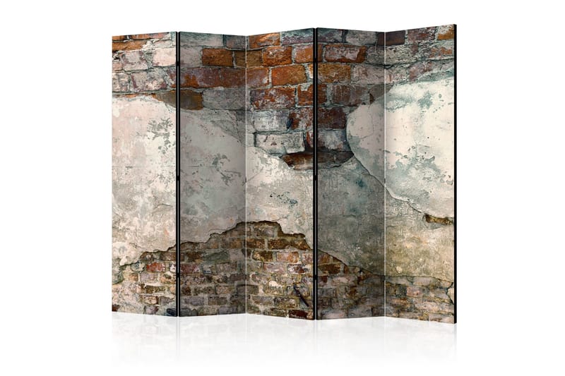 Tilanjakaja Tender Walls 225x172, Artgeist sp. z o. o.