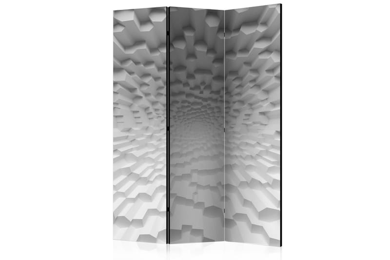 Tilanjakaja The Abyss of Oblivion 135x172, Artgeist sp. z o. o.