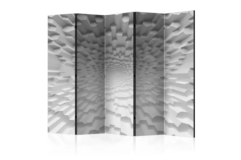 Tilanjakaja The Abyss of Oblivion II 225x172, Artgeist sp. z o. o.