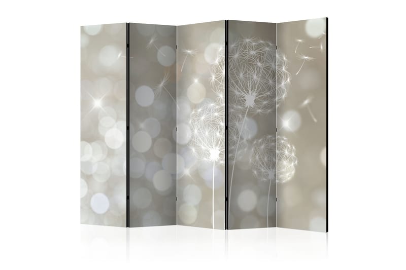 Tilanjakaja The Ballad Of Beauty 225x172, Artgeist sp. z o. o.