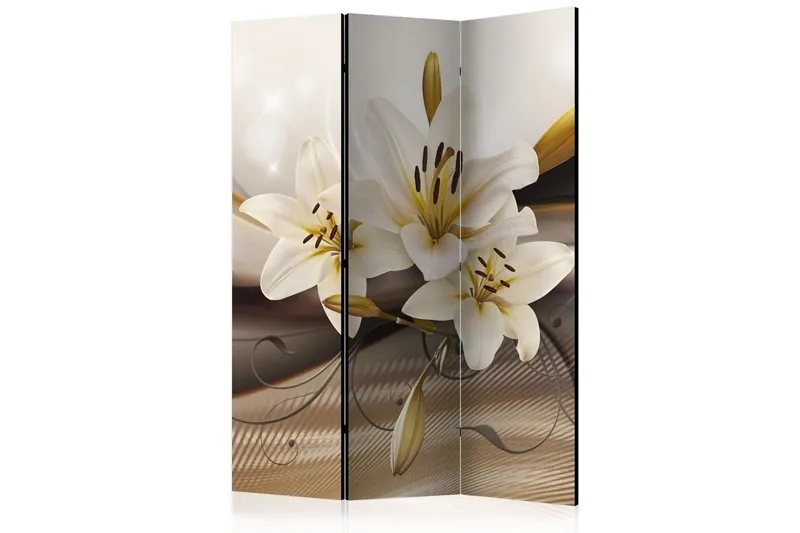 Tilanjakaja The Desert's Garden 135x172, Artgeist sp. z o. o.