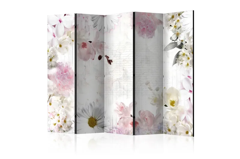 Tilanjakaja The fragrance of spring II 225x172, Artgeist sp. z o. o.