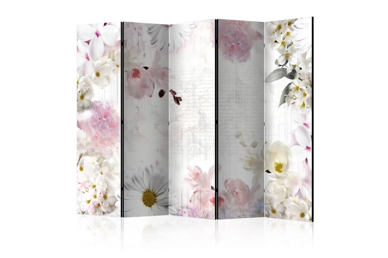 Tilanjakaja The fragrance of spring II 225x172, Artgeist sp. z o. o.