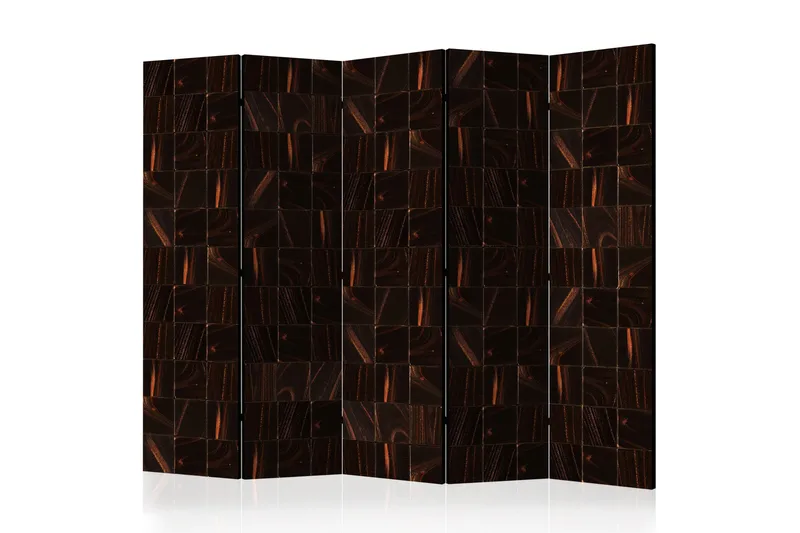 Tilanjakaja The Secret Of Magma 225x172, Artgeist sp. z o. o.