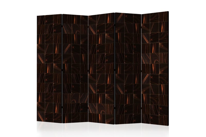 Tilanjakaja The Secret Of Magma 225x172, Artgeist sp. z o. o.