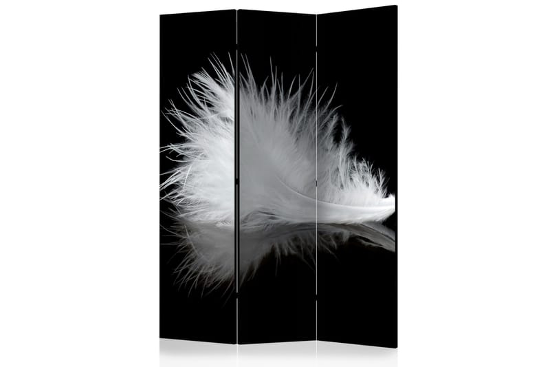 Tilanjakaja The Transience of the Moment, Artgeist sp. z o. o.