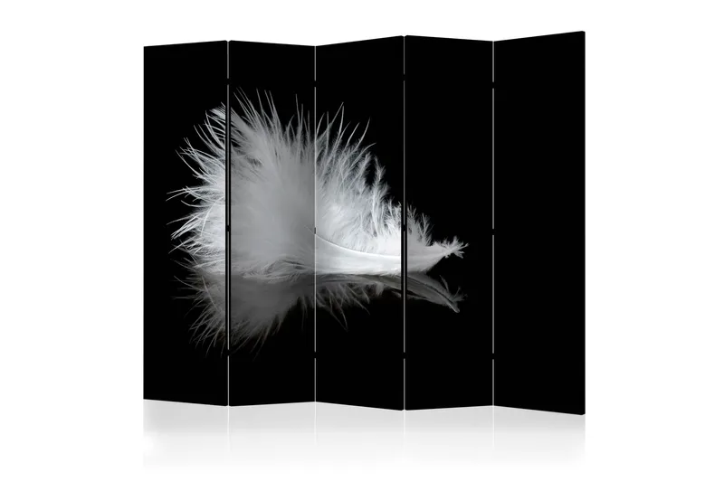 Tilanjakaja The Transience of the Moment II, Artgeist sp. z o. o.