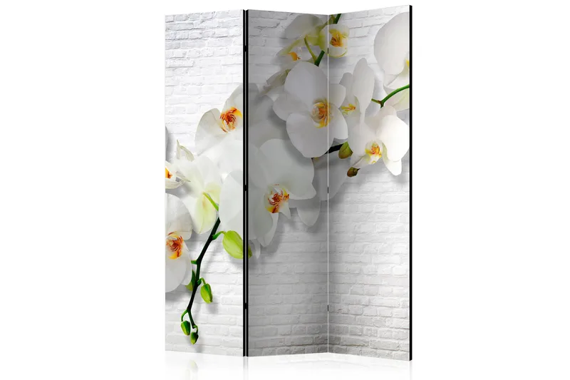 Tilanjakaja The Urban Orchid 135x172, Artgeist sp. z o. o.