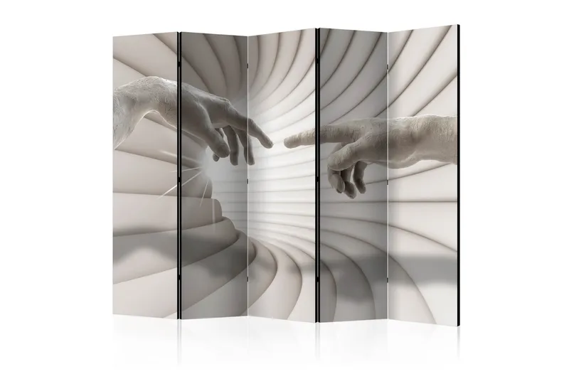 Tilanjakaja Touch II 225x172, Artgeist sp. z o. o.