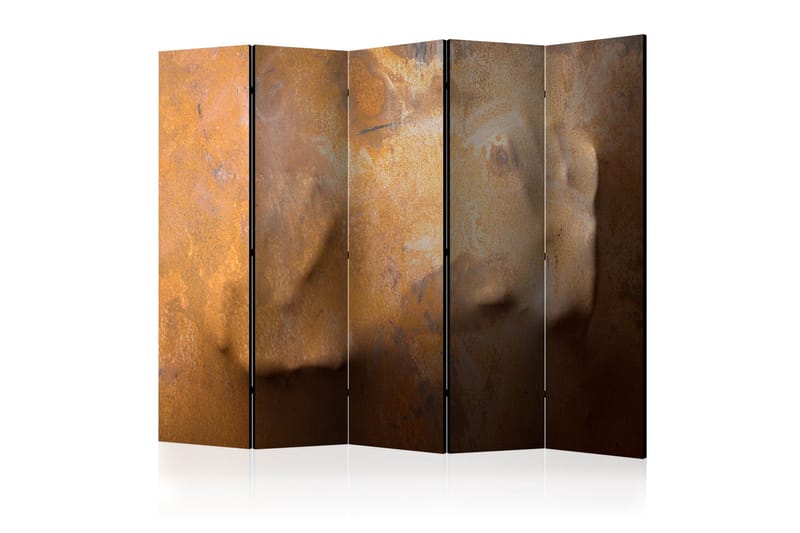 Tilanjakaja Touch II 225x172, Artgeist sp. z o. o.