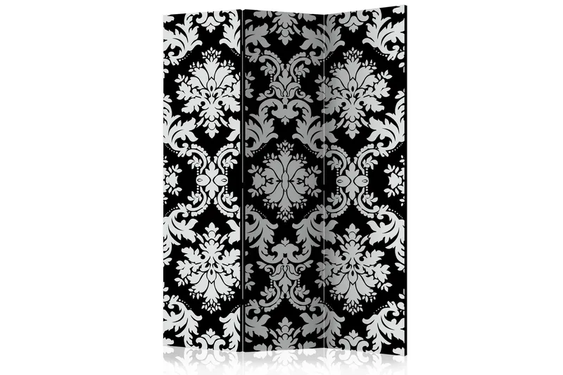 Tilanjakaja Touch of Elegance, Artgeist sp. z o. o.