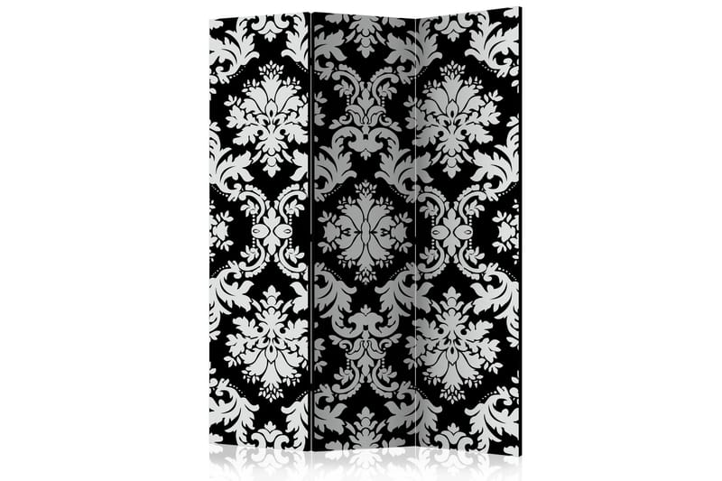 Tilanjakaja Touch of Elegance, Artgeist sp. z o. o.