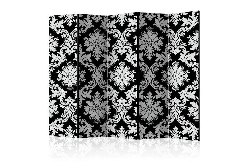 Tilanjakaja Touch of Elegance II, Artgeist sp. z o. o.