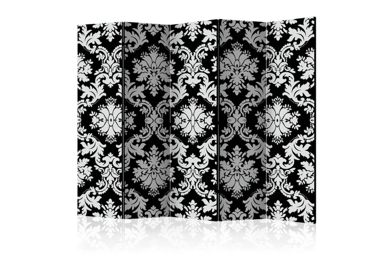 Tilanjakaja Touch of Elegance II, Artgeist sp. z o. o.