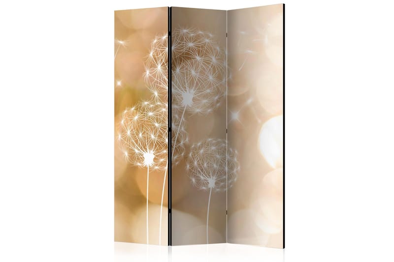 Tilanjakaja Touch of Summer 135x172, Artgeist sp. z o. o.