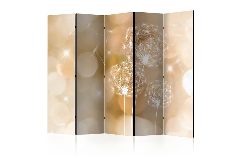 Tilanjakaja Touch of Summer II 225x172, Artgeist sp. z o. o.