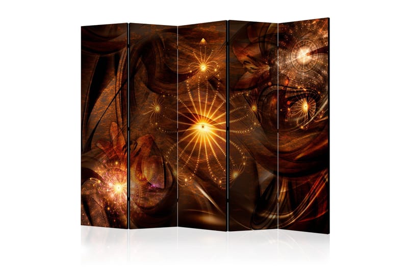 Tilanjakaja Treasures Cave II 225x172, Artgeist sp. z o. o.