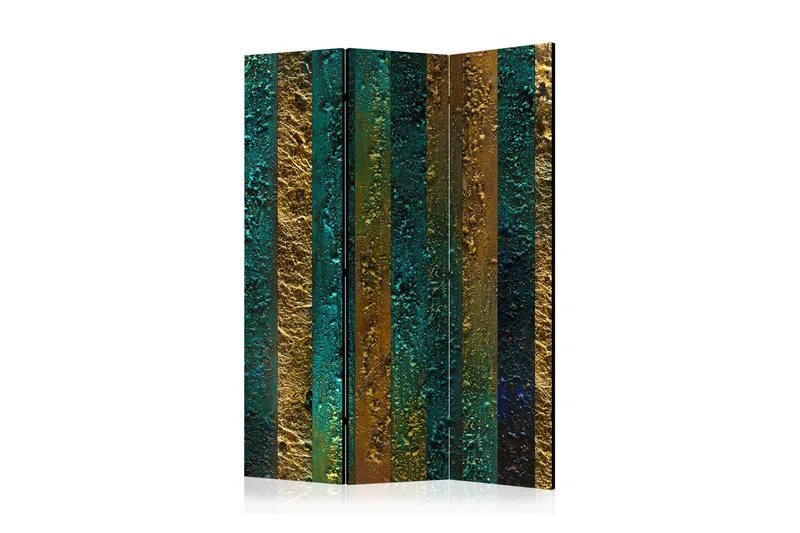 Tilanjakaja Treasures of Atlantis 135x172, Artgeist sp. z o. o.