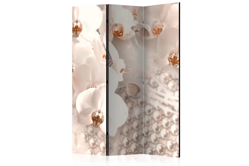 Tilanjakaja Treasures of Elegance 135x172, Artgeist sp. z o. o.