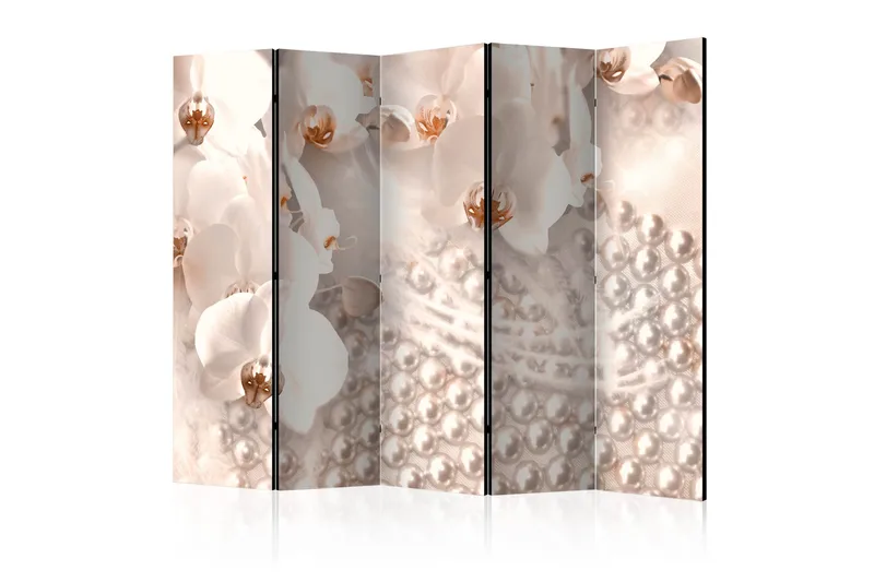 Tilanjakaja Treasures of Elegance II 225x172, Artgeist sp. z o. o.