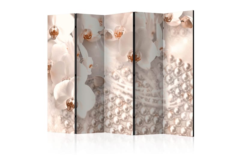 Tilanjakaja Treasures of Elegance II 225x172, Artgeist sp. z o. o.