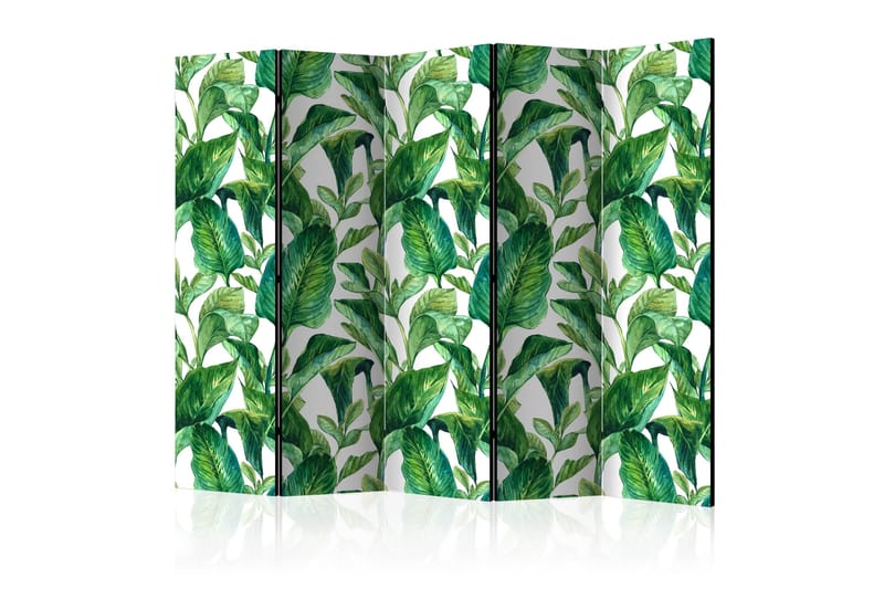 Tilanjakaja Tropical Paradise II, Artgeist sp. z o. o.