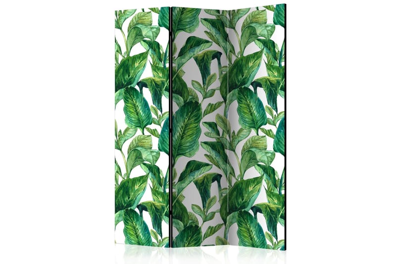 Tilanjakaja Tropical Paradise, Artgeist sp. z o. o.