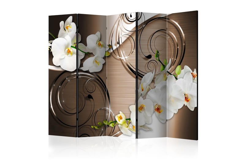 Tilanjakaja Trust 225x172, Artgeist sp. z o. o.